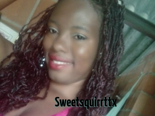 Sweetsquirrttx