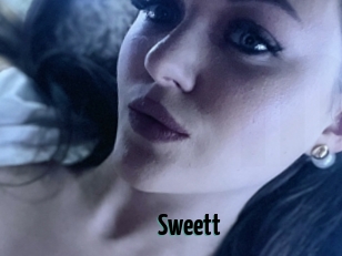 Sweett