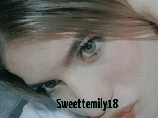 Sweettemily18