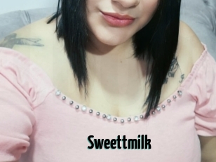 Sweettmilk