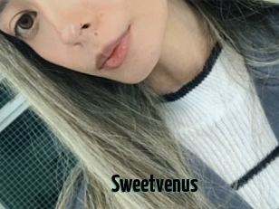 Sweetvenus