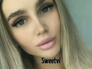Sweetvi