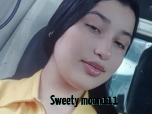 Sweety_moon111