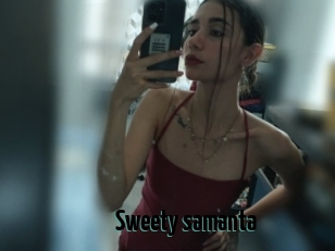 Sweety_samanta