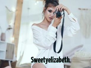 Sweetyelizabeth