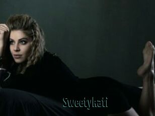 Sweetykati