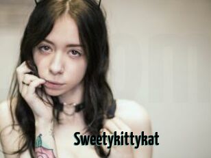 Sweetykittykat