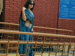 Sweetyneha
