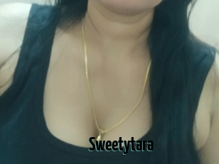 Sweetytara