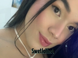 Swetlolihot