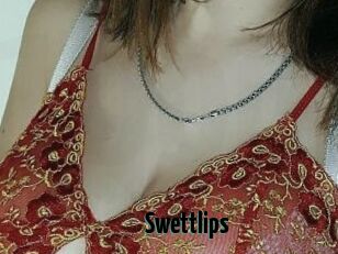 Swettlips