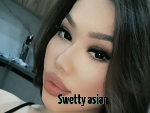 Swetty_asian