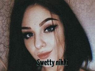 Swetty_nikki