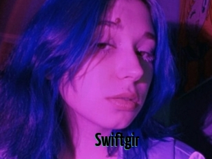 Swiftgir