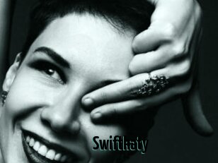 Swiftkaty