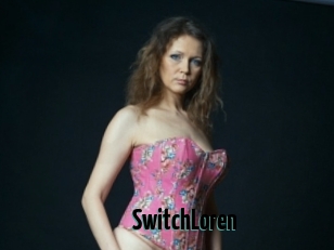 SwitchLoren