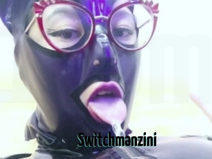 Switchmanzini