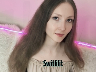 Switlilit