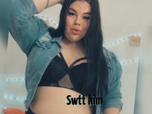 Swtt_kim