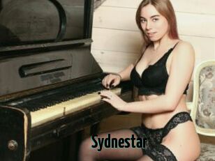 Sydnestar