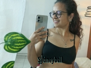 Sydneybell