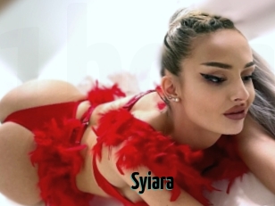Syiara