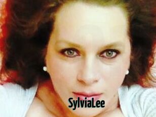 SylviaLee