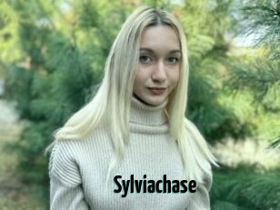 Sylviachase