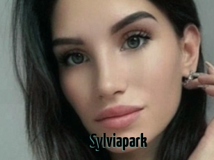 Sylviapark