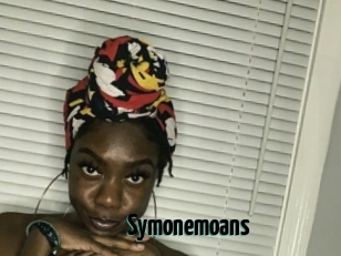 Symonemoans