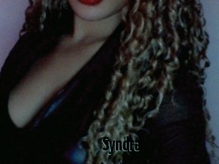 Syndra