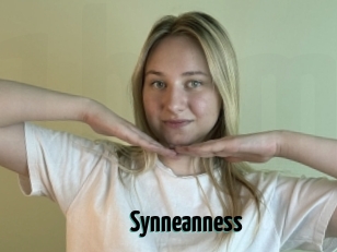 Synneanness
