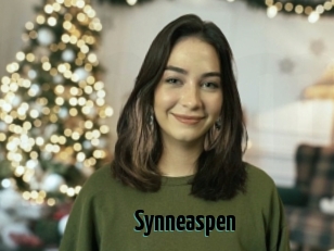 Synneaspen