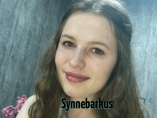 Synnebarkus