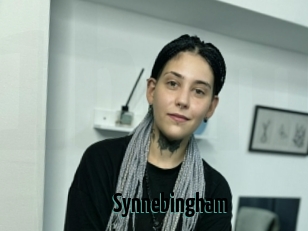 Synnebingham