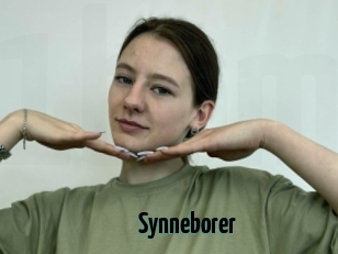 Synneborer