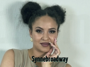 Synnebroadway