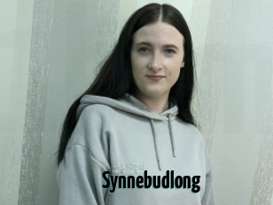 Synnebudlong