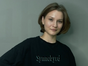 Synnebyrd