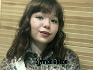 Synneclaxton