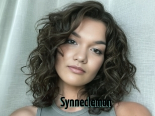Synneclemon