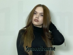 Synnecolbourne