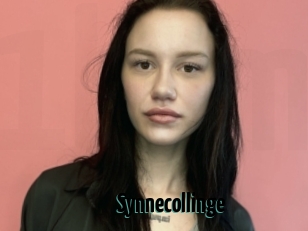 Synnecollinge