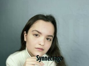 Synnecrago