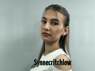 Synnecritchlow