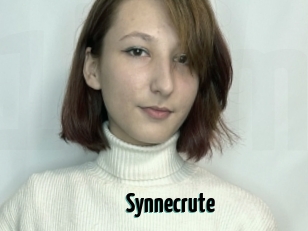 Synnecrute