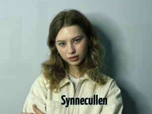 Synnecullen