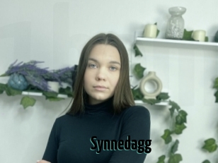 Synnedagg