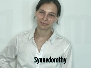 Synnedorothy
