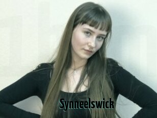 Synneelswick